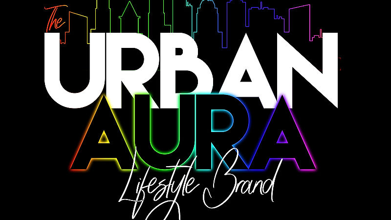 The Urban Aura Live!
